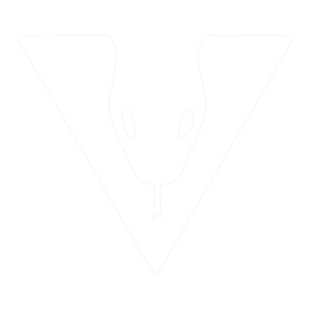 Venom Technologies logo